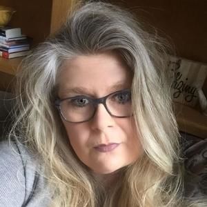 Meet your Posher, Jacque